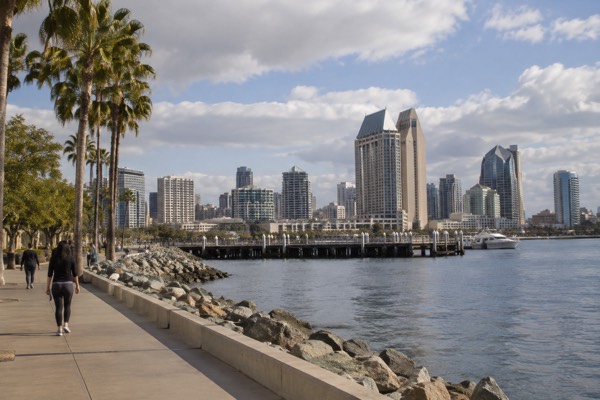 CityPASS Save Up to 48%, San Diego